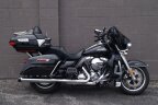 Thumbnail Photo 4 for 2015 Harley-Davidson Touring Ultra Classic Electra Glide