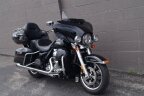 Thumbnail Photo 5 for 2015 Harley-Davidson Touring Ultra Classic Electra Glide