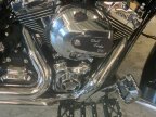 Thumbnail Photo 4 for 2015 Harley-Davidson Touring