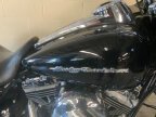 Thumbnail Photo 3 for 2015 Harley-Davidson Touring