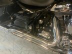 Thumbnail Photo 6 for 2015 Harley-Davidson Touring