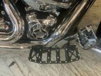 Thumbnail Photo 5 for 2015 Harley-Davidson Touring