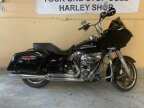 Thumbnail Photo 1 for 2015 Harley-Davidson Touring