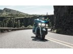 Thumbnail Photo 6 for 2015 Harley-Davidson Touring