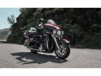 Thumbnail Photo 4 for 2015 Harley-Davidson Touring