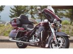 Thumbnail Photo 3 for 2015 Harley-Davidson Touring