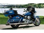 Thumbnail Photo 2 for 2015 Harley-Davidson Touring