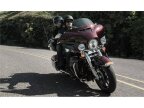 Thumbnail Photo 5 for 2015 Harley-Davidson Touring