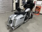 Thumbnail Photo 6 for 2015 Harley-Davidson Touring Street Glide Special