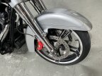 Thumbnail Photo 3 for 2015 Harley-Davidson Touring Street Glide Special