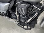 Thumbnail Photo 4 for 2015 Harley-Davidson Touring Street Glide Special