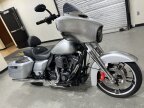 Thumbnail Photo 1 for 2015 Harley-Davidson Touring Street Glide Special