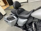 Thumbnail Photo 5 for 2015 Harley-Davidson Touring Street Glide Special