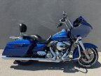 Thumbnail Photo 1 for 2015 Harley-Davidson Touring