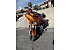 2015 Harley-Davidson Touring Street Glide Special