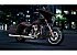 2015 Harley-Davidson Touring Street Glide Special