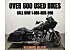 2015 Harley-Davidson Touring Road Glide Special