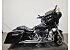 2015 Harley-Davidson Touring Street Glide Special