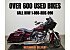 2015 Harley-Davidson Touring Road Glide