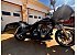 2015 Harley-Davidson Touring
