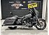2015 Harley-Davidson Touring Street Glide Special