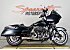 2015 Harley-Davidson Touring