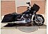 2015 Harley-Davidson Touring