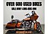 2015 Harley-Davidson Touring Road Glide Special