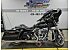 2015 Harley-Davidson Touring Street Glide Special