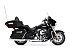 2015 Harley-Davidson Touring Ultra Classic Electra Glide