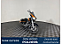 2015 Harley-Davidson Touring Street Glide Special