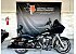 2015 Harley-Davidson Touring
