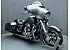 2015 Harley-Davidson Touring Street Glide Special
