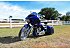 2015 Harley-Davidson Touring Electra Glide