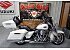 2015 Harley-Davidson Touring