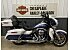 2015 Harley-Davidson Touring Ultra Classic Electra Glide