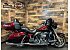 2015 Harley-Davidson Touring