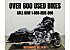 2015 Harley-Davidson Touring Street Glide Special