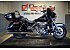 2015 Harley-Davidson Touring