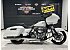 2015 Harley-Davidson Touring
