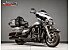 2015 Harley-Davidson Touring