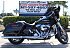 2015 Harley-Davidson Touring Street Glide Special