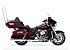 2015 Harley-Davidson Touring