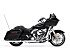 2015 Harley-Davidson Touring
