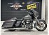 2015 Harley-Davidson Touring