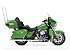 2015 Harley-Davidson Touring
