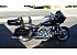 2015 Harley-Davidson Touring