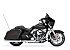 2015 Harley-Davidson Touring Street Glide Special
