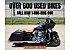 2015 Harley-Davidson Touring Road Glide