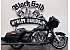 2015 Harley-Davidson Touring